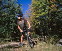 000801_0336_1280_tsls.jpg