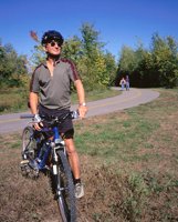 000801_0336_1250_tsls.jpg