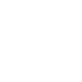 LFWHITE.GIF