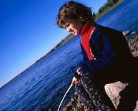 000801_0336_1100_tsls.jpg