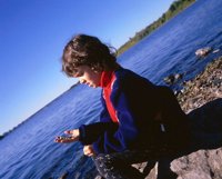 000801_0336_1020_tsls.jpg