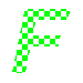 LFGREEN.GIF
