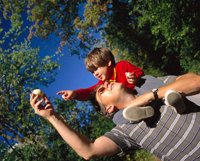 000801_0336_0640_tsls.jpg