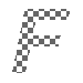 LFGRAY.GIF