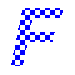 LFBLUE.GIF