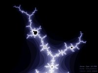 M2H.GIF
