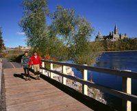 000801_0336_0050_tsls.jpg