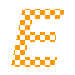 LEORANGE.GIF