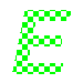 LEGREEN.GIF