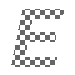 LEGRAY.GIF