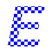 LEBLUE.GIF