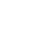 LDWHITE.GIF