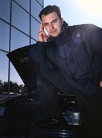 000801_0267_0007_Isls.jpg