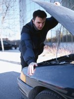 000801_0267_0006_Isls.jpg