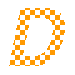 LDORANGE.GIF