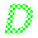 LDGREEN.GIF