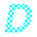 LDCYAN.GIF