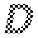LDBLACK.GIF