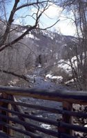 P0109621.jpg