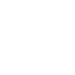 LCWHITE.GIF