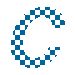 LCTEAL.GIF