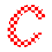LCRED.GIF