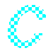 LCCYAN.GIF