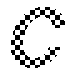 LCBLACK.GIF