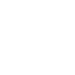 LBWHITE.GIF
