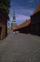 P0109378.jpg