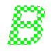 LBGREEN.GIF