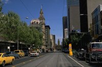 P0109353.jpg