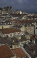 P0109343.jpg