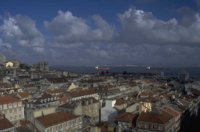 P0109342.jpg