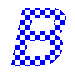 LBBLUE.GIF