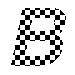 LBBLACK.GIF