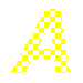 LAYELLOW.GIF