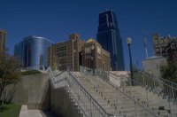 P0109267.jpg