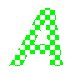 LAGREEN.GIF