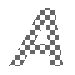 LAGRAY.GIF