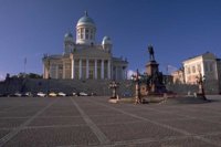 P0109250.jpg