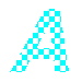 LACYAN.GIF