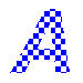 LABLUE.GIF