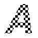 LABLACK.GIF