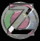 ZBLK.GIF