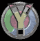 YBLK.GIF