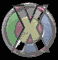 XBLK.GIF