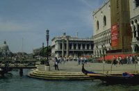P0109157.jpg