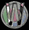 WBLK.GIF