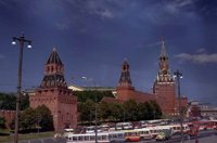 P0109119.jpg